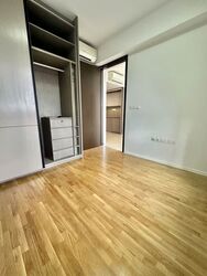 Avenue South Residence (D3), Apartment #556060821